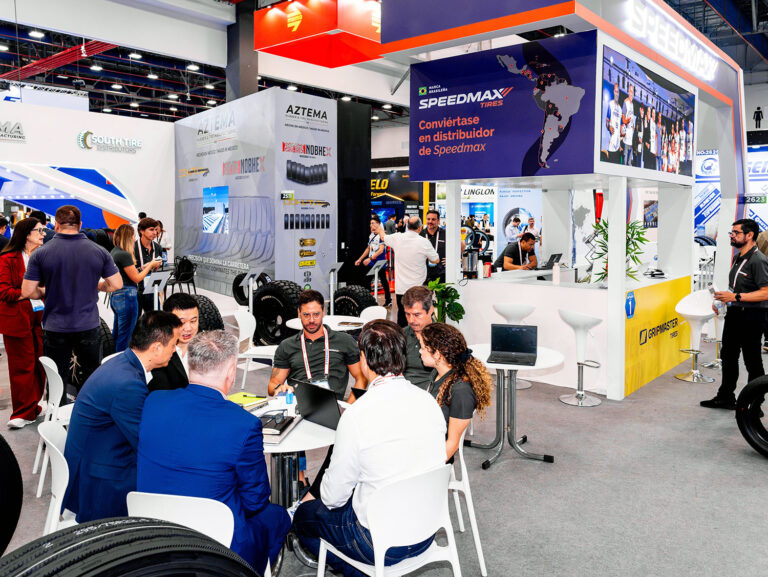 LatinTyreyAutoPartsExpo2026-203