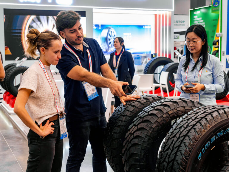 LatinTyreyAutoPartsExpo2026-209
