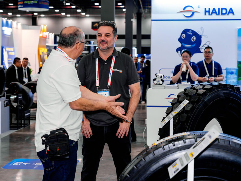 LatinTyreyAutoPartsExpo2026-211
