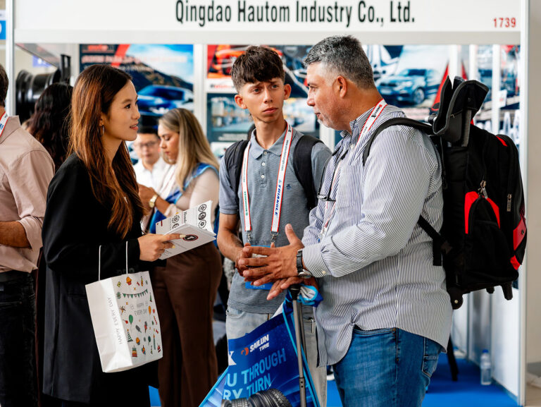 LatinTyreyAutoPartsExpo2026-216
