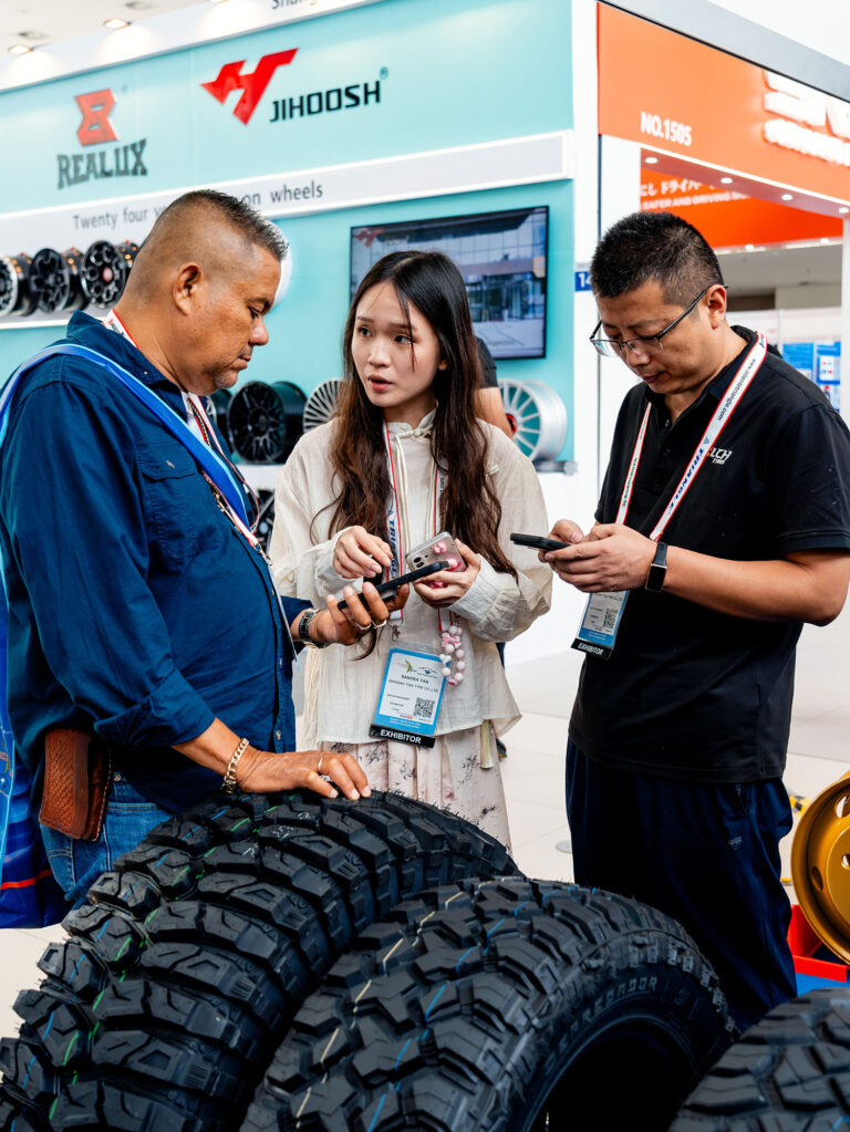 LatinTyreyAutoPartsExpo2026-217