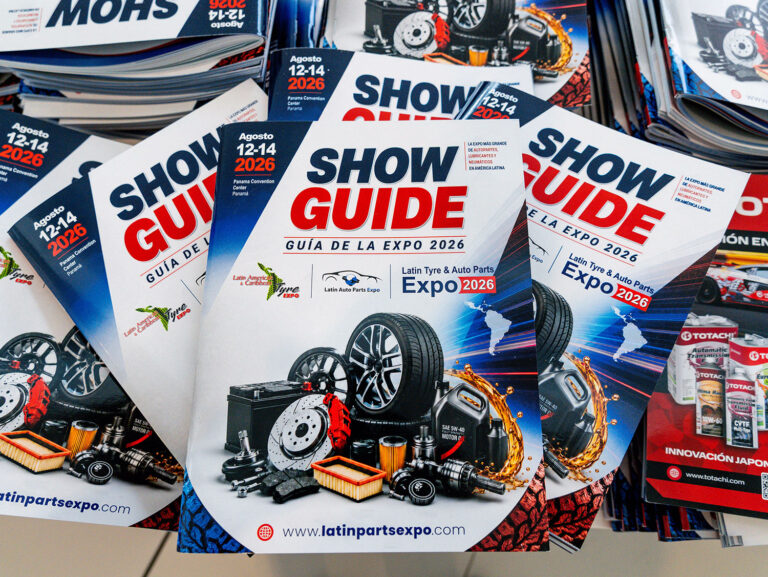 LatinTyreyAutoPartsExpo2026-46