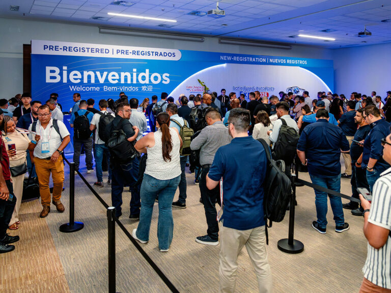 LatinTyreyAutoPartsExpo2026-55