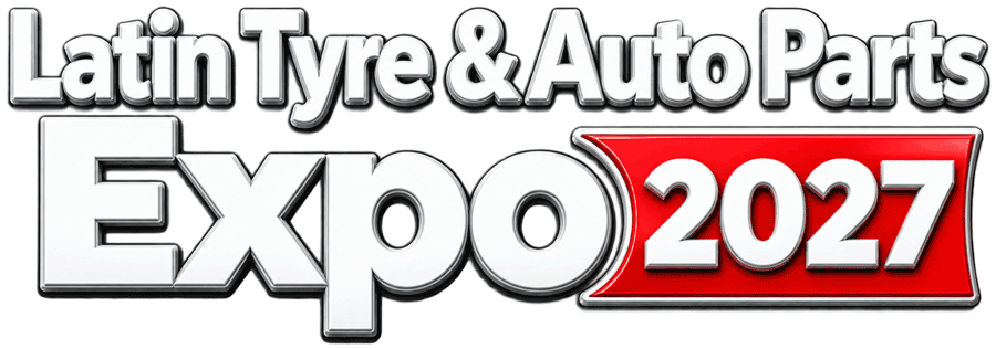 Latin Tyre & Auto Parts Expo 2027