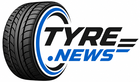 Tyre.news