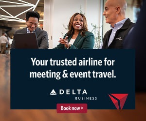Delta Airlines