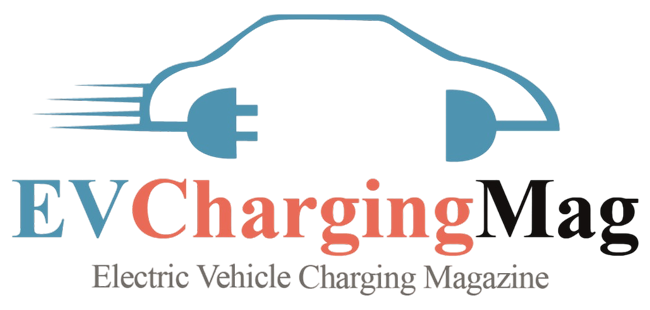 EV Charging Magazine