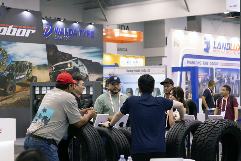 LatinTyreyAutoPartsExpo2026-500