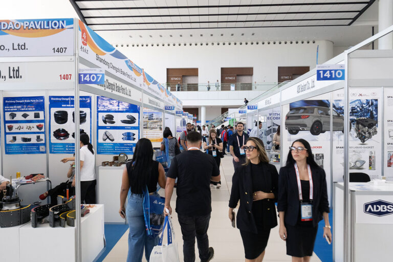 LatinTyreyAutoPartsExpo2026-503