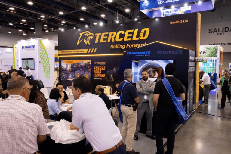 LatinTyreyAutoPartsExpo2026-504