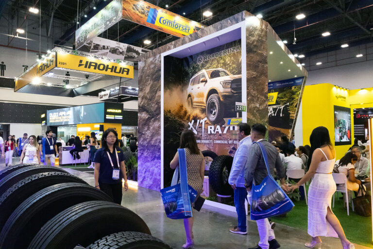 LatinTyreyAutoPartsExpo2026-505