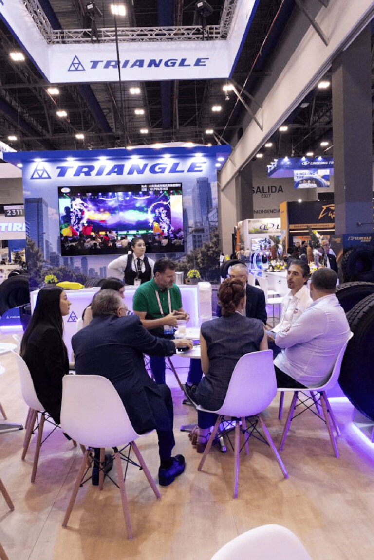 LatinTyreyAutoPartsExpo2026-506