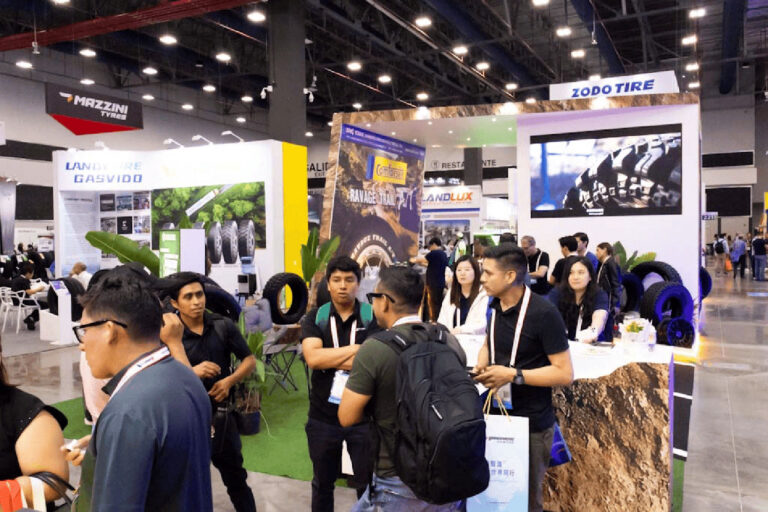 LatinTyreyAutoPartsExpo2026-507