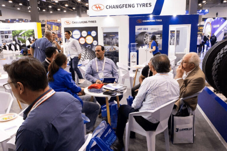 LatinTyreyAutoPartsExpo2026-508
