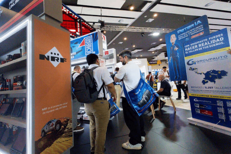 LatinTyreyAutoPartsExpo2026-510