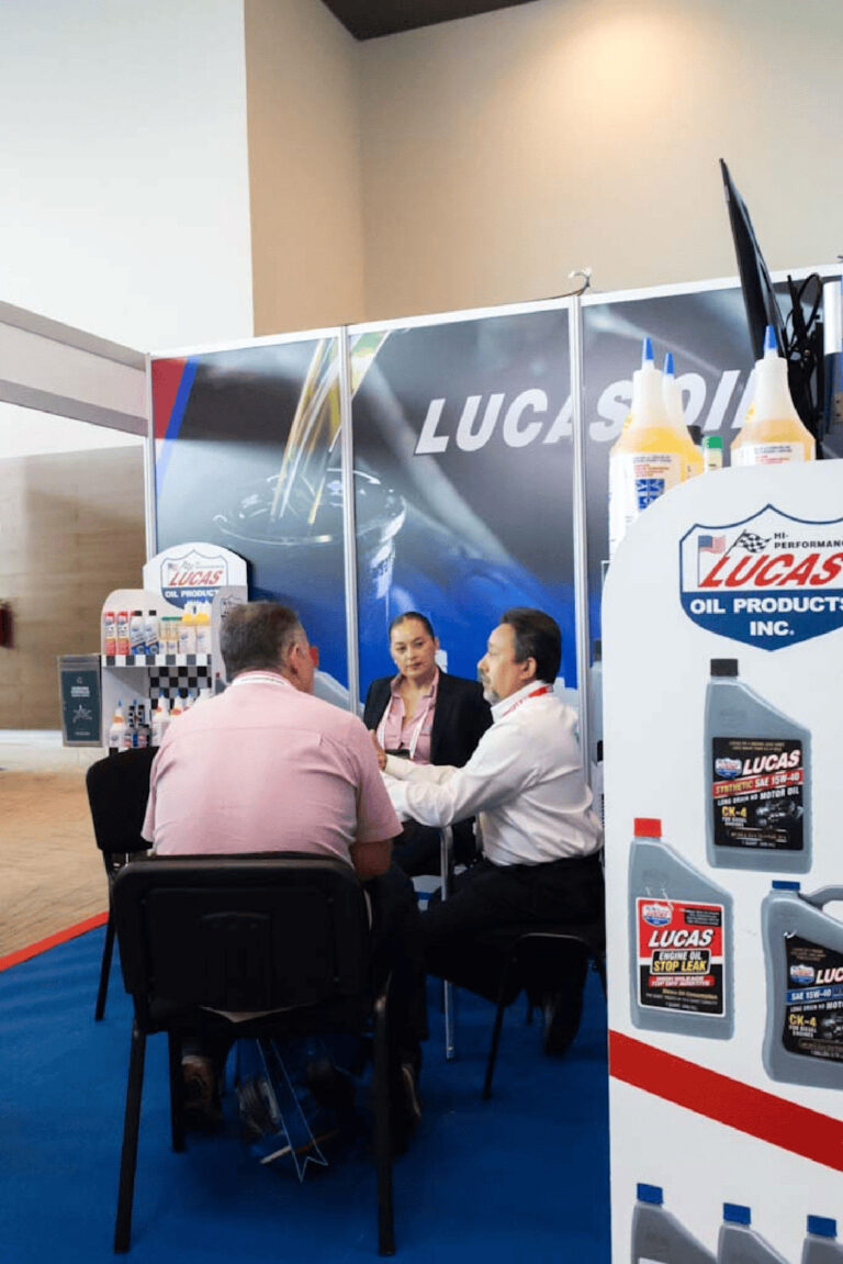 LatinTyreyAutoPartsExpo2026-511