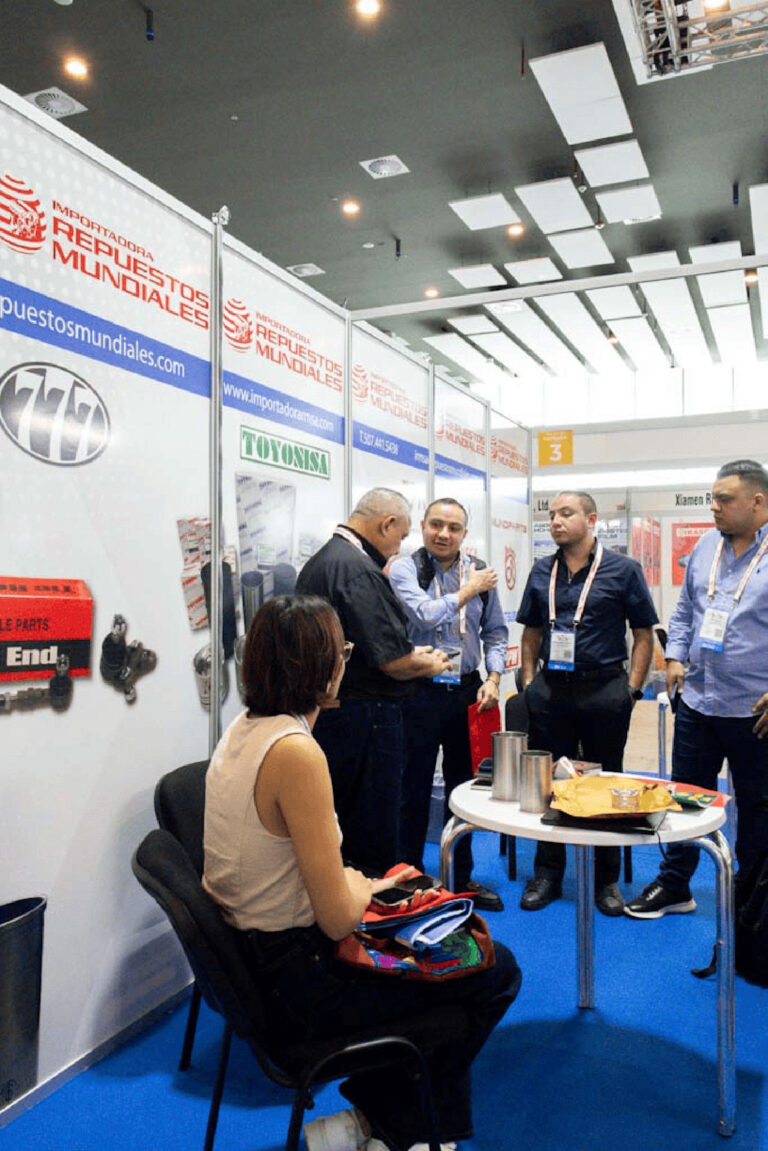 LatinTyreyAutoPartsExpo2026-513
