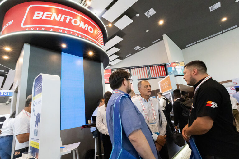 LatinTyreyAutoPartsExpo2026-514