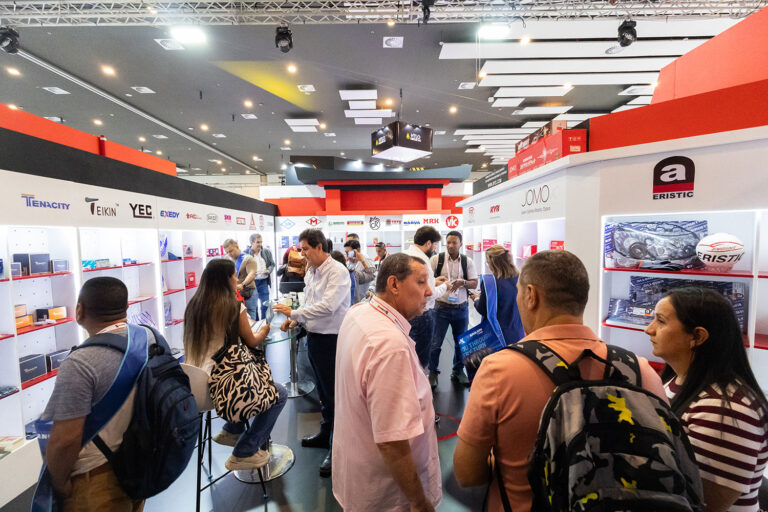 LatinTyreyAutoPartsExpo2026-516