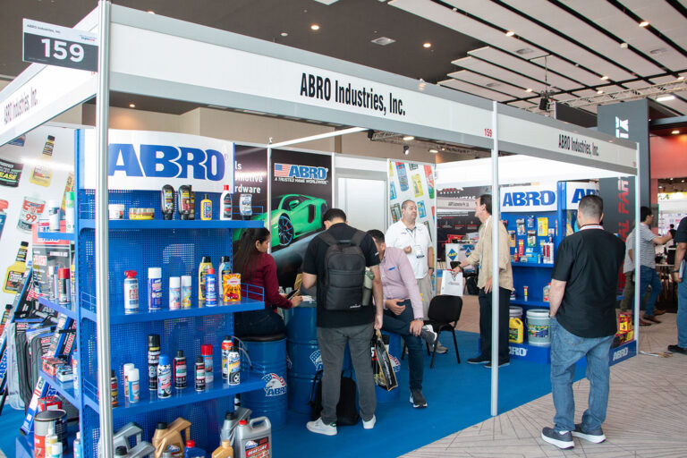 LatinTyreyAutoPartsExpo2026-517