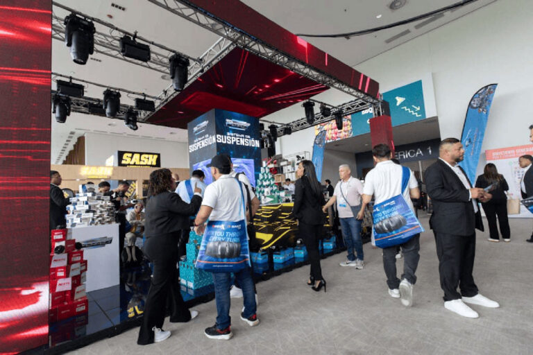 LatinTyreyAutoPartsExpo2026-518