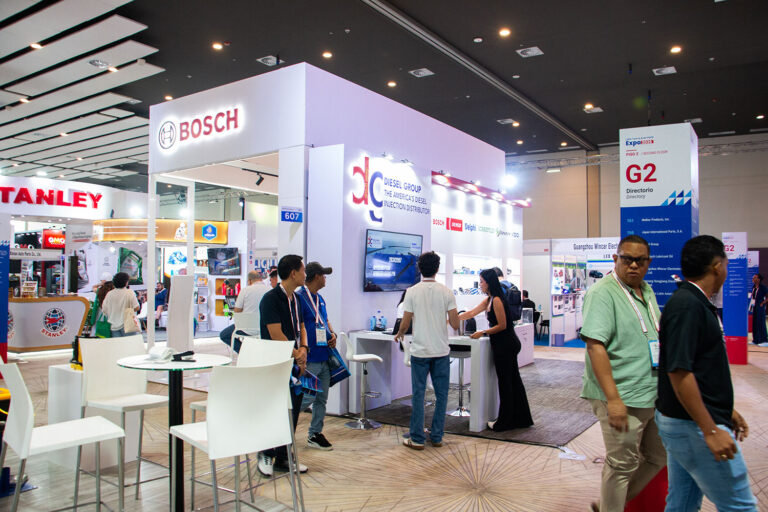 LatinTyreyAutoPartsExpo2026-519