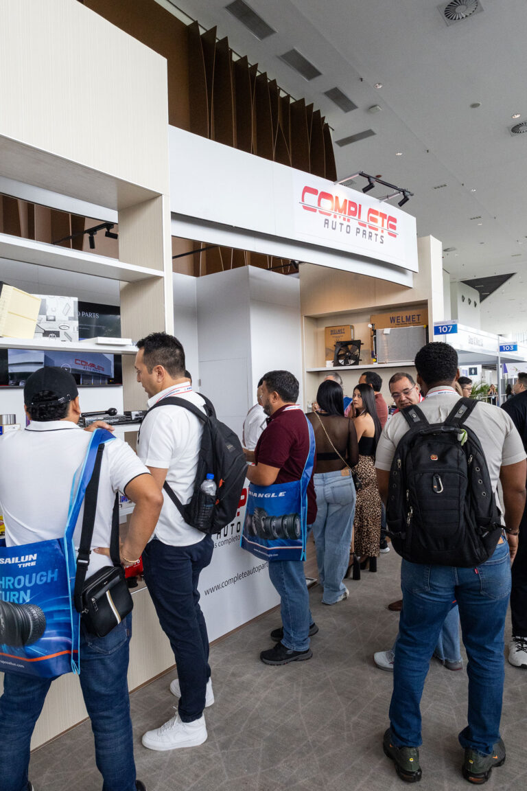 LatinTyreyAutoPartsExpo2026-520