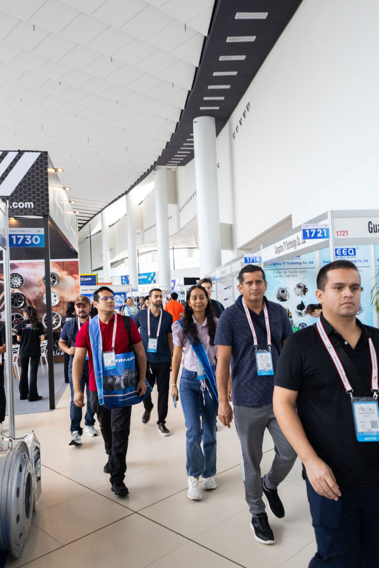 LatinTyreyAutoPartsExpo2026-521