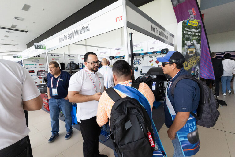 LatinTyreyAutoPartsExpo2026-522