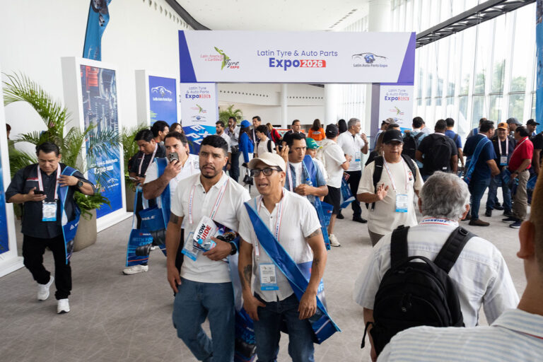 LatinTyreyAutoPartsExpo2026-523