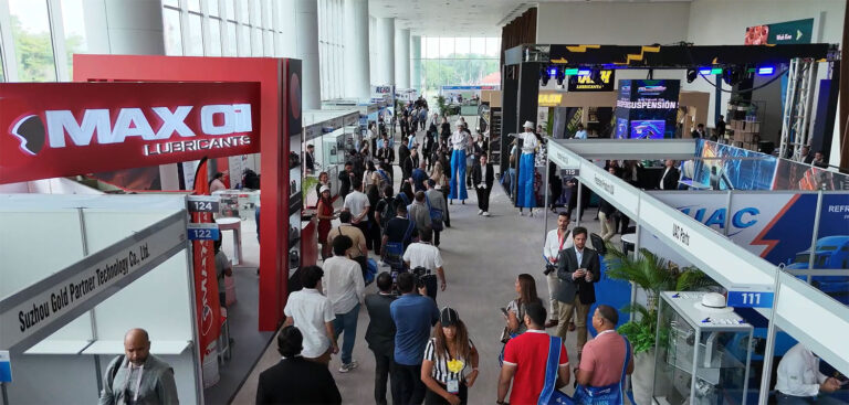 LatinTyreyAutoPartsExpo2026-525