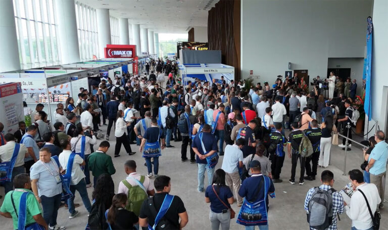 LatinTyreyAutoPartsExpo2026-526