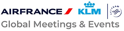 Air France / KLM