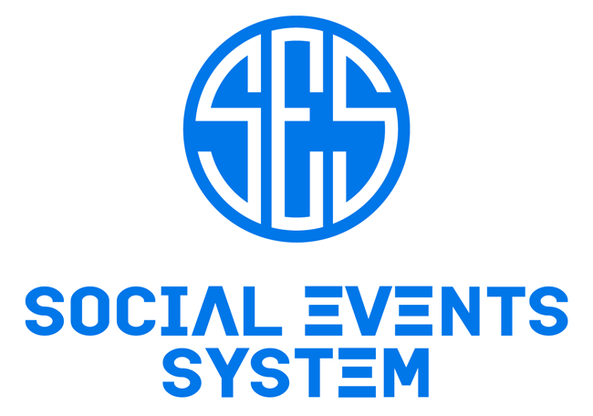 Social Events System