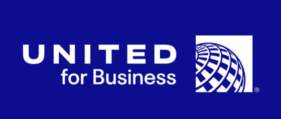 United for Business