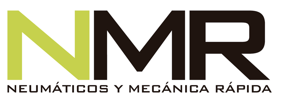 Neumáticos y Mecánica Rápida
