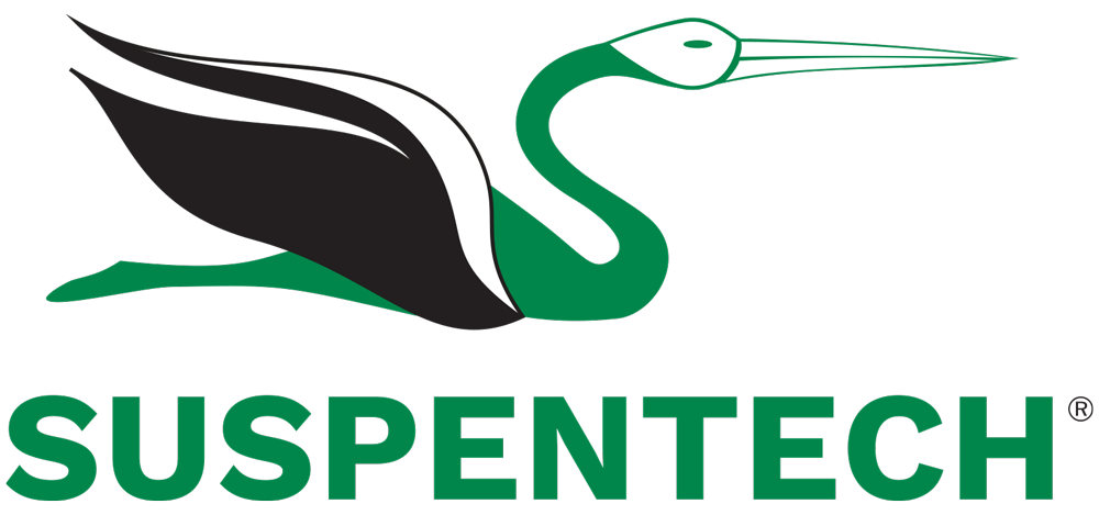 Suspentech