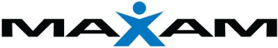 Maxam_logo_856