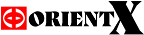 OrientX_logo_616
