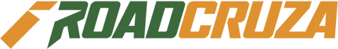 Roadcruza_logo_1020