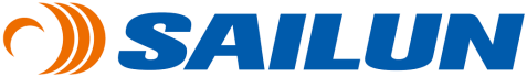 Sailun_logo_1023