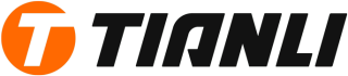 Tianli_logo_686