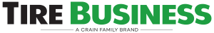 Tire-Business-brand_IdentifierLogo-s