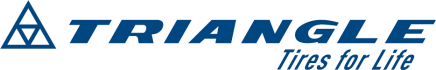 Triangle_logo_934