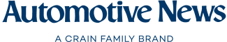 Automotive News